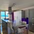 3 Schlafzimmer Wohnung zu verkaufen in Isla Mujeres, Quintana Roo, Isla Mujeres