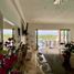 3 Schlafzimmer Wohnung zu verkaufen in Isla Mujeres, Quintana Roo, Isla Mujeres