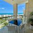 3 Schlafzimmer Wohnung zu verkaufen in Isla Mujeres, Quintana Roo, Isla Mujeres