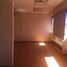 58 m² Office for rent in San Luis Potosí, San Luis Potosi, San Luis Potosí