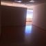 58 m² Office for rent in San Luis Potosí, San Luis Potosi, San Luis Potosí