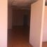 58 m² Office for rent in San Luis Potosí, San Luis Potosi, San Luis Potosí