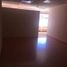 58 m² Office for rent in San Luis Potosí, San Luis Potosi, San Luis Potosí