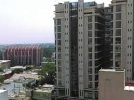 90 平米 Office for rent in San Luis Potosi, San Luis Potosi, San Luis Potosi