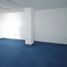 90 平米 Office for rent in San Luis Potosi, San Luis Potosi, San Luis Potosi