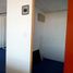 90 平米 Office for rent in San Luis Potosi, San Luis Potosi, San Luis Potosi