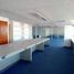 90 平米 Office for rent in San Luis Potosi, San Luis Potosi, San Luis Potosi