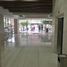 115 SqM Office for rent in San Luis Potosi, San Luis Potosi, San Luis Potosi