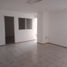 115 SqM Office for rent in San Luis Potosi, San Luis Potosi, San Luis Potosi