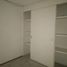 115 SqM Office for rent in San Luis Potosi, San Luis Potosi, San Luis Potosi