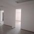 115 SqM Office for rent in San Luis Potosi, San Luis Potosi, San Luis Potosi