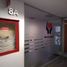 116 m² Office for rent in San Luis Potosí, San Luis Potosi, San Luis Potosí