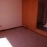 116 m² Office for rent in San Luis Potosí, San Luis Potosi, San Luis Potosí