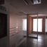 116 m² Office for rent in San Luis Potosí, San Luis Potosi, San Luis Potosí
