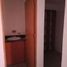 116 m² Office for rent in San Luis Potosí, San Luis Potosi, San Luis Potosí