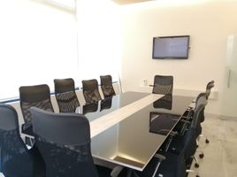 71 m2 Office for sale in Azcapotzalco, Mexico City, Azcapotzalco
