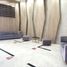 71 m2 Office for sale in Azcapotzalco, Mexico City, Azcapotzalco