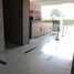 71 m2 Office for sale in Azcapotzalco, Mexico City, Azcapotzalco
