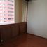 71 m2 Office for sale in Azcapotzalco, Mexico City, Azcapotzalco