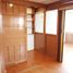 71 m2 Office for sale in Azcapotzalco, Mexico City, Azcapotzalco
