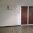 126 平米 Office for rent in San Luis Potosi, San Luis Potosi, San Luis Potosi
