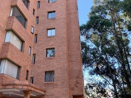 4 Habitación Apartamento en venta en Mina De Sal De Nemocón, Bogotá, Bogotá