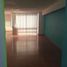 140 SqM Office for rent in San Luis Potosi, San Luis Potosi, San Luis Potosi
