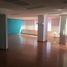 140 SqM Office for rent in San Luis Potosi, San Luis Potosi, San Luis Potosi