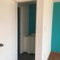 140 SqM Office for rent in San Luis Potosi, San Luis Potosi, San Luis Potosi
