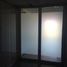 140 SqM Office for rent in San Luis Potosi, San Luis Potosi, San Luis Potosi