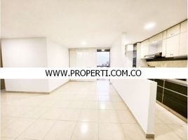 3 Habitación Departamento en alquiler en Medellín, Antioquia, Medellín