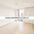 3 Bedroom Apartment for rent in Bare Foot Park (Parque de los Pies Descalzos), Medellin, Medellin