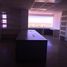 140 m² Office for rent in San Luis Potosí, San Luis Potosi, San Luis Potosí