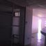 140 m² Office for rent in San Luis Potosí, San Luis Potosi, San Luis Potosí