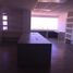 140 m² Office for rent in San Luis Potosí, San Luis Potosi, San Luis Potosí