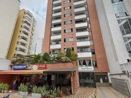 3 Habitación Apartamento en venta en Santander, Bucaramanga, Santander