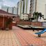 3 Habitación Apartamento en venta en Santander, Bucaramanga, Santander