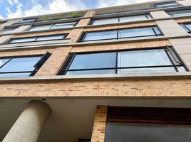 2 Bedroom Condo for rent in Cundinamarca, Bogota, Cundinamarca