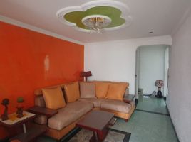 3 Bedroom Villa for sale in Bogota, Cundinamarca, Bogota