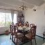 3 Bedroom Villa for sale in Bogota, Cundinamarca, Bogota