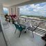 3 Bedroom Condo for sale in Ibague, Tolima, Ibague, Tolima