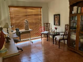 3 Schlafzimmer Haus zu verkaufen in Tultitlan, Mexico, Tultitlan