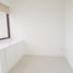 Condominium 2 chambre à vendre à Makati City, Metro Manila, Makati City, Southern District, Metro Manila, Philippines