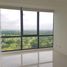 Condominium 2 chambre à vendre à Makati City, Metro Manila, Makati City, Southern District, Metro Manila, Philippines