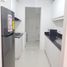 Condominium 2 chambre à vendre à Makati City, Metro Manila, Makati City, Southern District, Metro Manila, Philippines