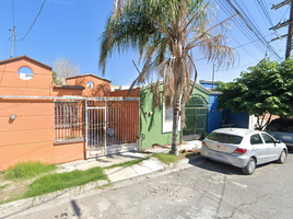 2 Habitación Casa en venta en Monterrey, Nuevo León, Monterrey, Nuevo León