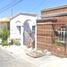 2 Habitación Casa en venta en Monterrey, Nuevo León, Monterrey, Nuevo León