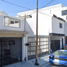 2 Habitación Casa en venta en Monterrey, Nuevo León, Monterrey, Nuevo León