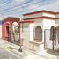 2 Habitación Casa en venta en Monterrey, Nuevo León, Monterrey, Nuevo León