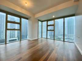 2 Bedroom Condo for rent in Uptown Mall - Uptown Bonifacio, Makati City, Makati City